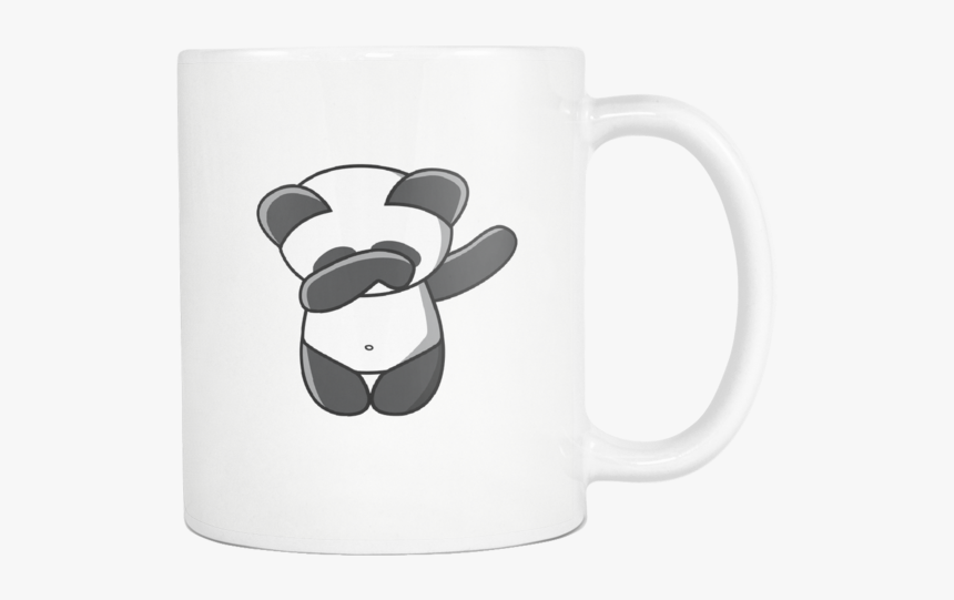 Coffee Cup, HD Png Download