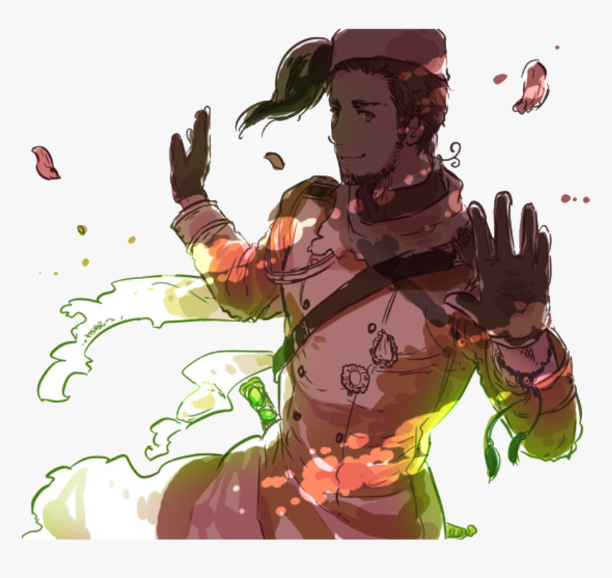 Aph Turkey
art © Hidekaz Himaruya
transparent © Heta, HD Png Download