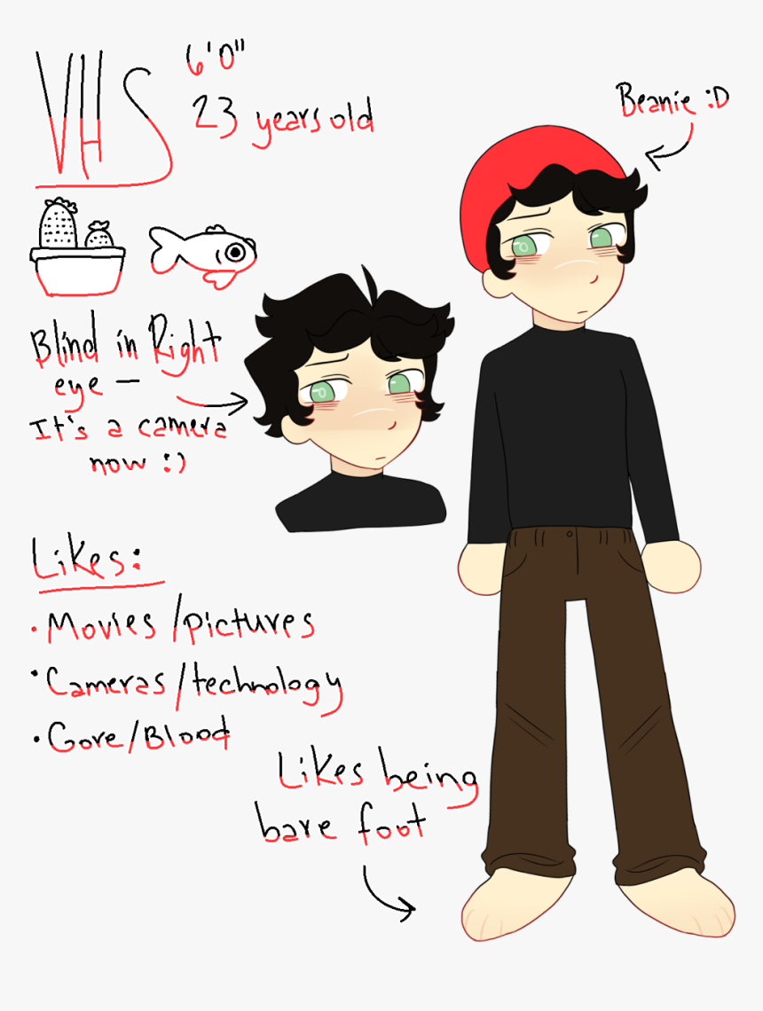 Image - Cartoon - Cartoon, HD Png Download