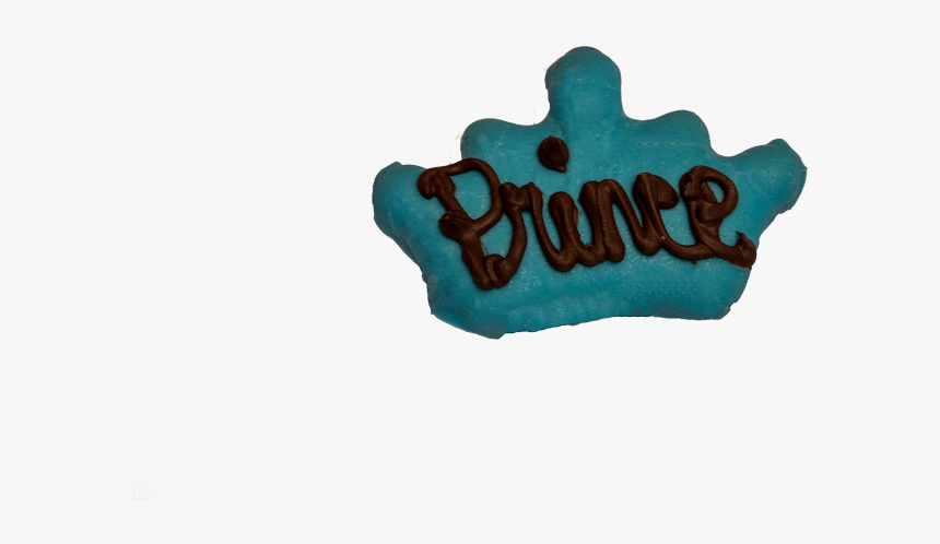 Treat Of The Month Club For Dogs - Illustration, HD Png Download