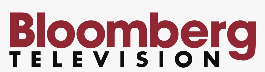 Bloomberg Logo Png Transparent - Graphic Design, Png Download