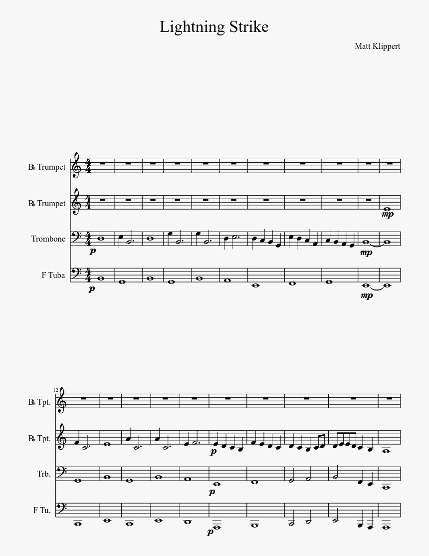 Vals De Amelie Partitura, HD Png Download