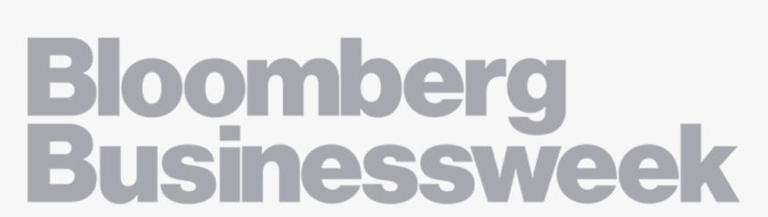 Bloomberg Businessweek, HD Png Download