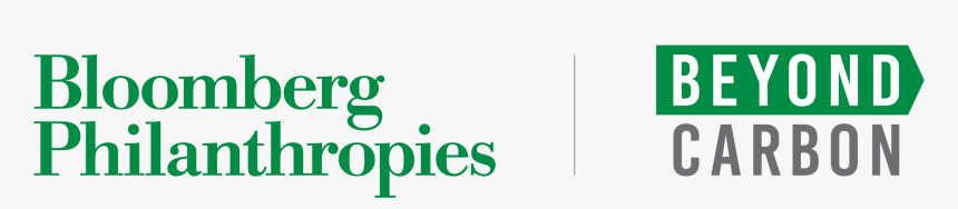 Bloomberg Philanthropies, HD Png Download