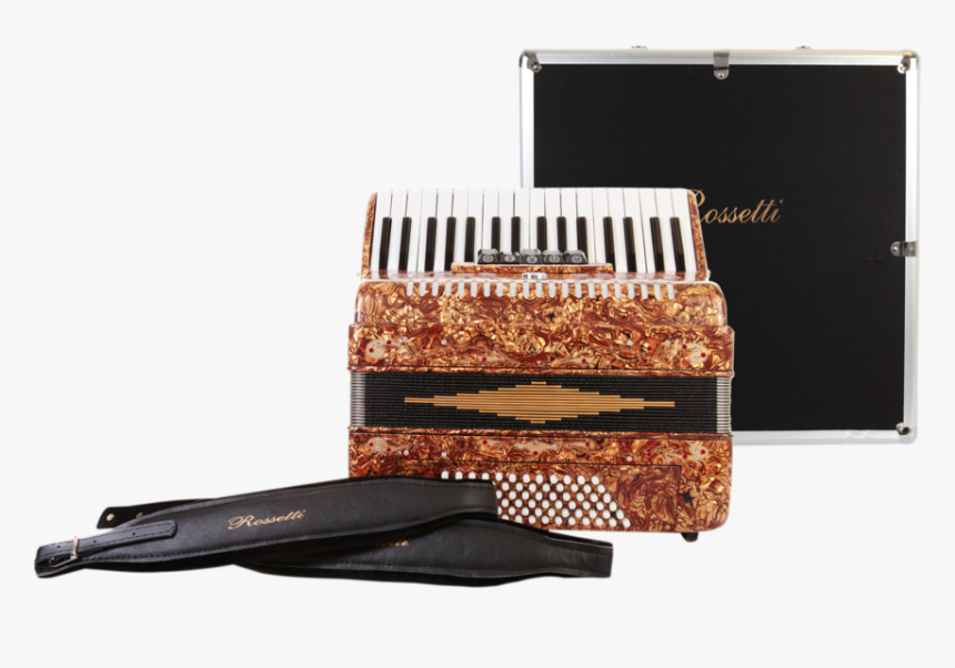 Transparent Acordeon Png - Coin Purse, Png Download