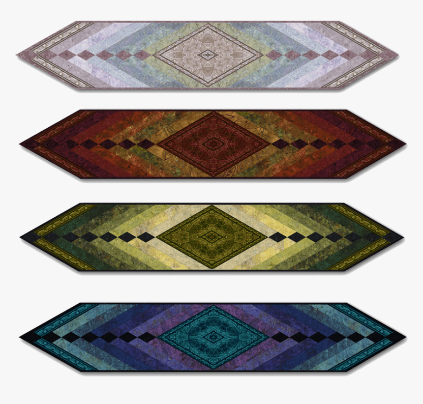 Motif, HD Png Download