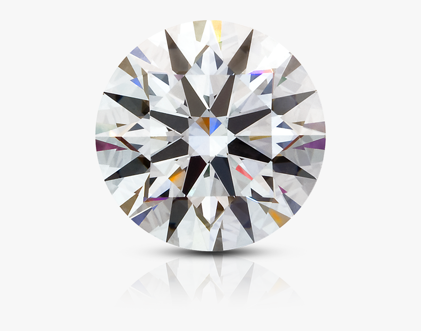 Seng Firey Diamond, HD Png Download