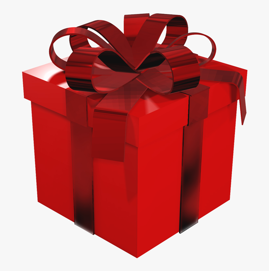 Transparent Regalo Png - Jesus Con Un Regalo, Png Download