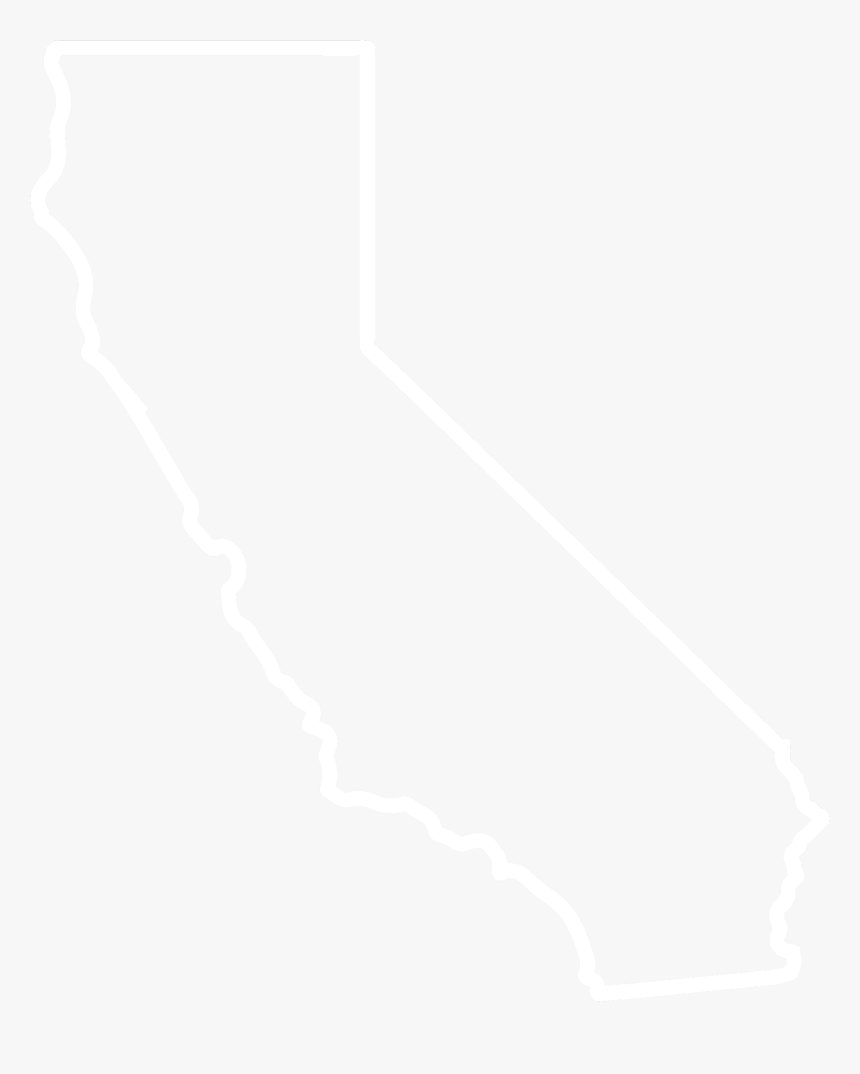 Johns Hopkins Logo White, HD Png Download