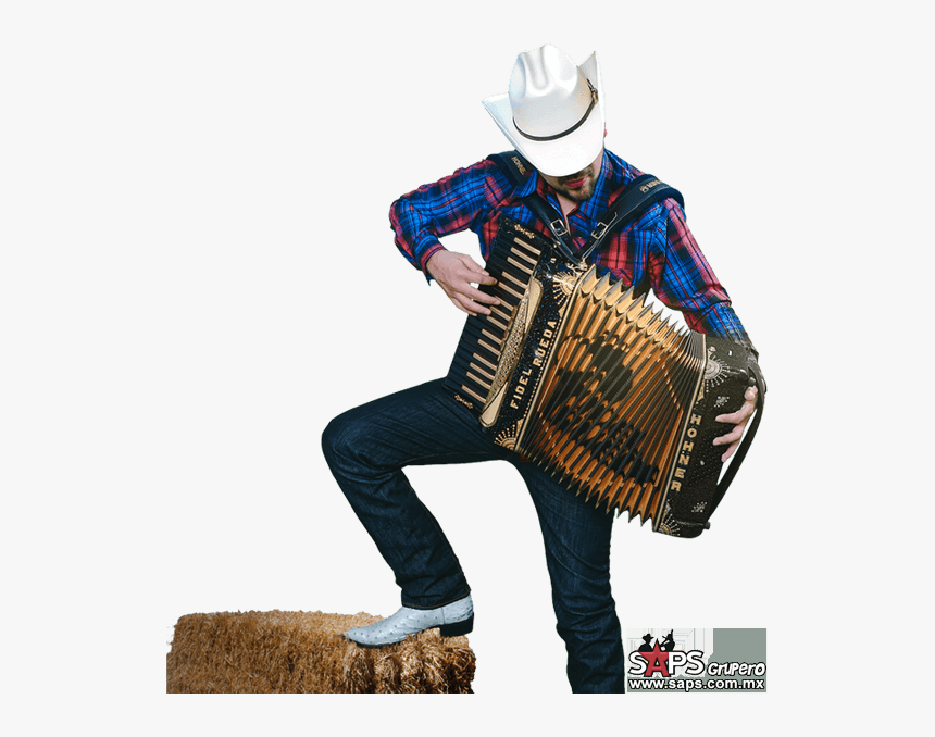 Saps Grupero , Png Download - Saps Grupero, Transparent Png