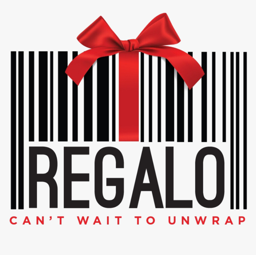 Transparent Regalo Png - Present, Png Download
