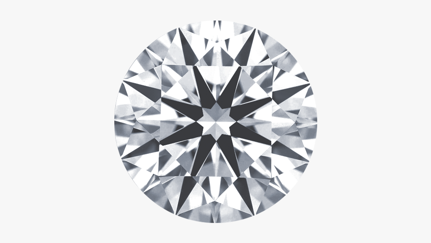 Diamond Excellent Png, Transparent Png