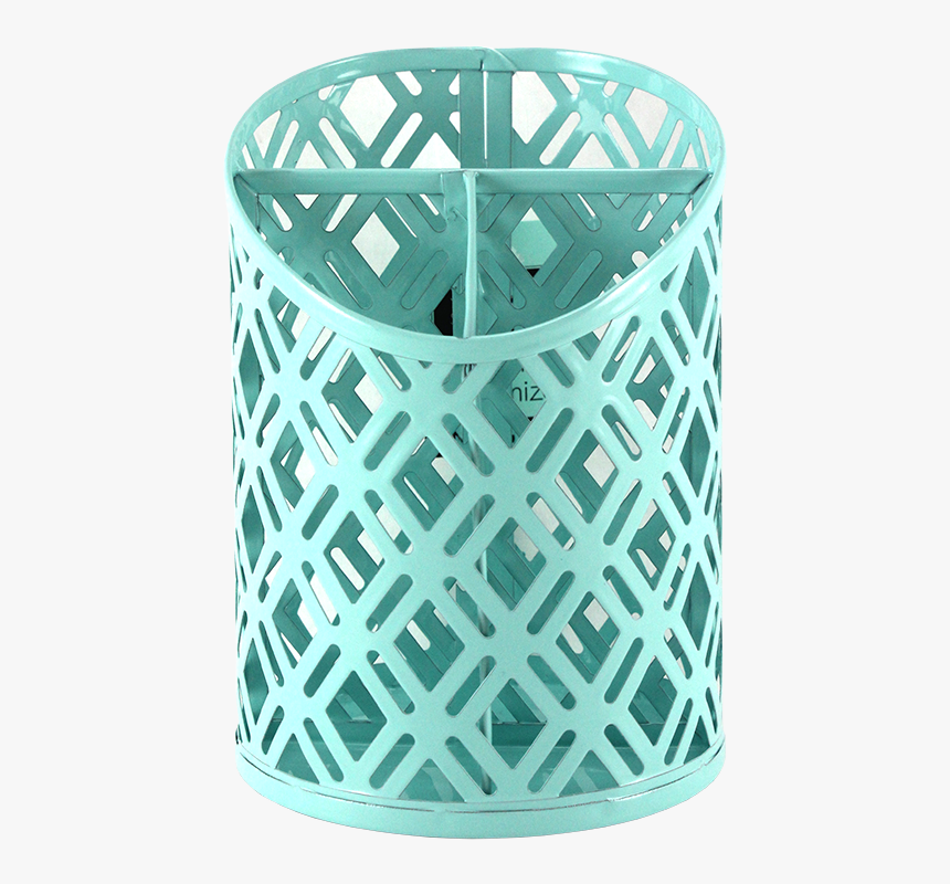 Stool, HD Png Download