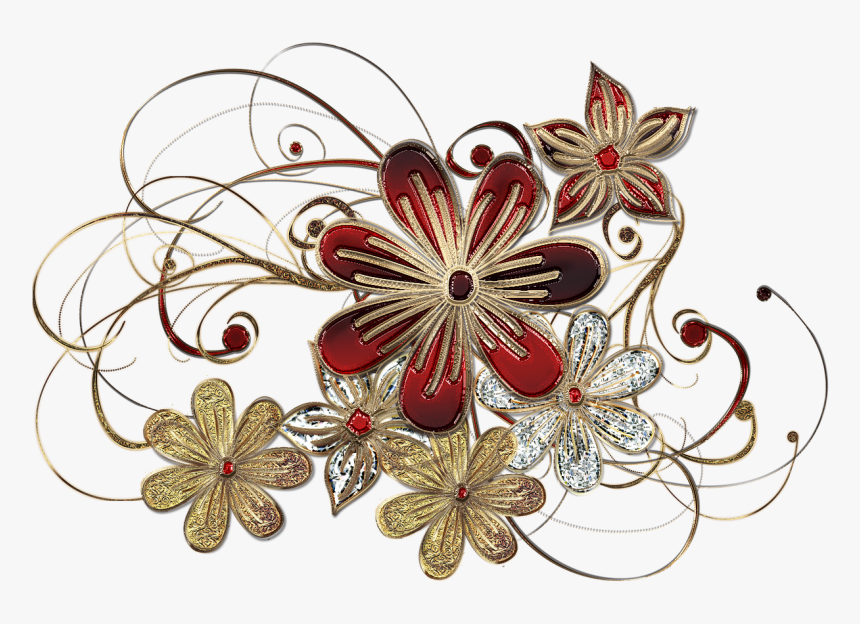 Gemstones Gems Jewelry Free Photo - Gemstone, HD Png Download