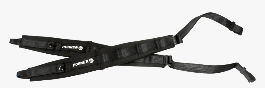 Used Hohner Panther - Strap, HD Png Download