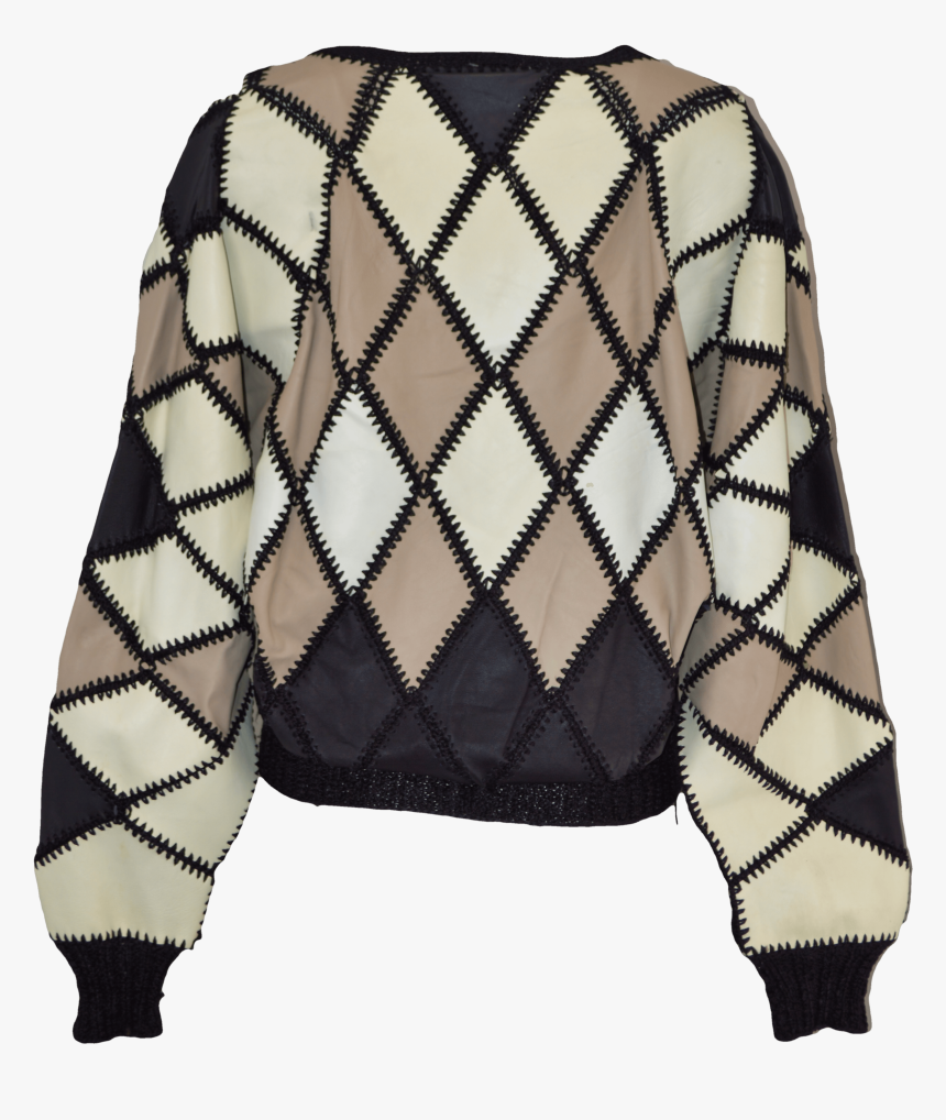 Sweater, HD Png Download