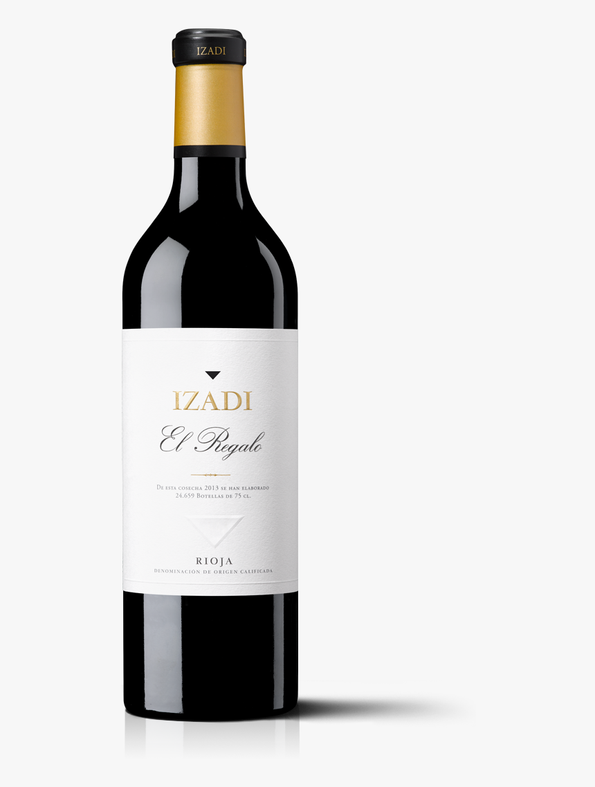Izadi El Regalo 2014, HD Png Download