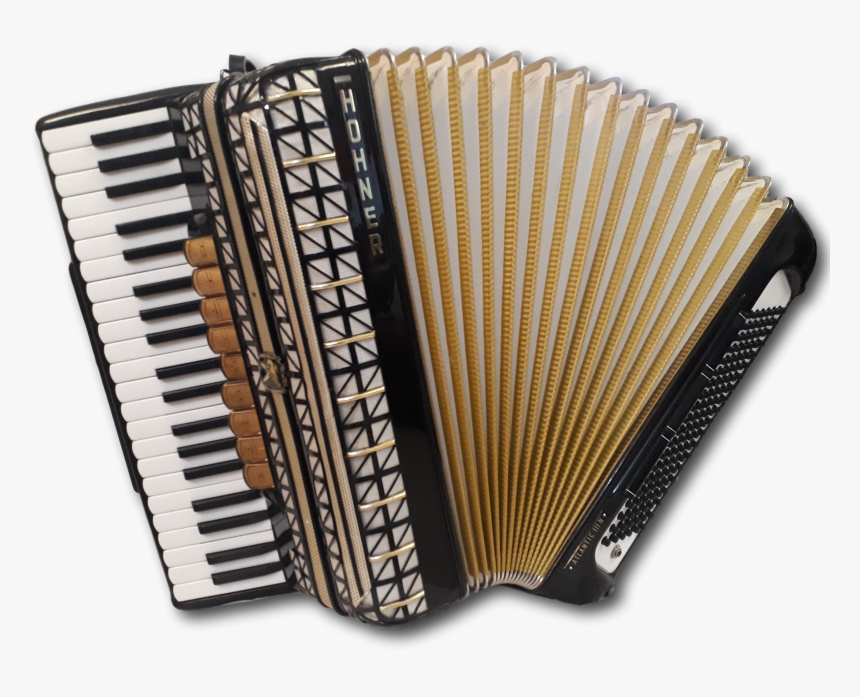 Data-caption 
								class Image0 
								width 300 - Accordions Hohner Atlantic Iv, HD Png Download
