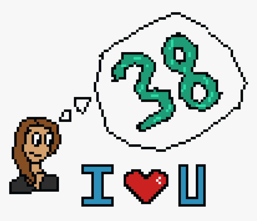 Snorlax Sprite, HD Png Download