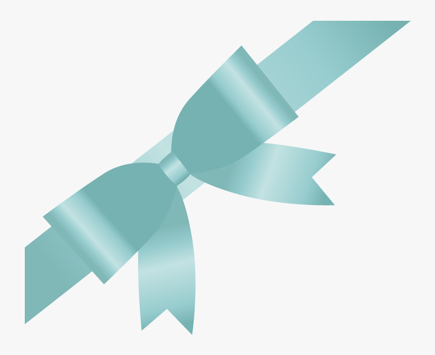 Moños De Regalo Png - Happy Birthday Vector, Transparent Png