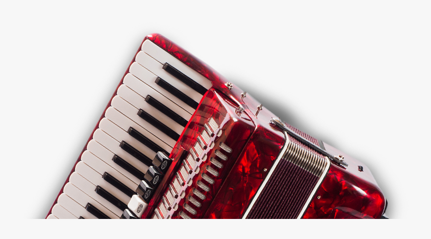 Aprenda A Tocar Suas Músicas Preferidas São Bento Do - Sanfona Png, Transparent Png