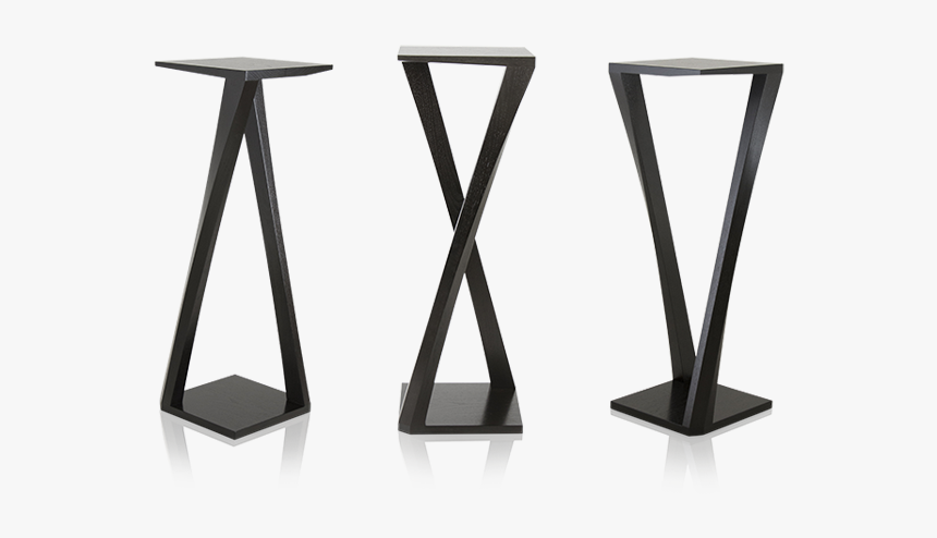 Modern Pedestal Png, Transparent Png