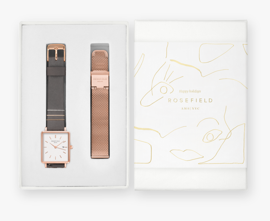 Drawing Present Regalo - Feature Phone, HD Png Download