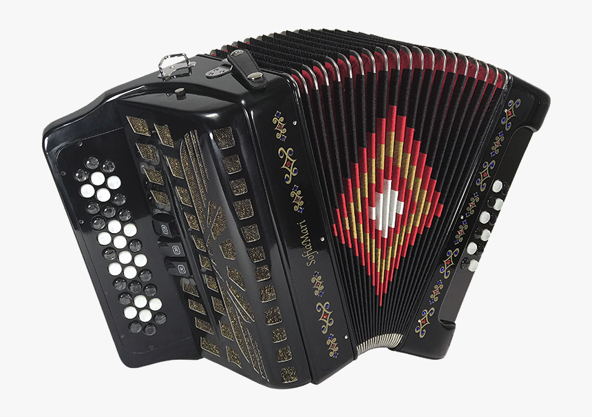 Trikiti, HD Png Download