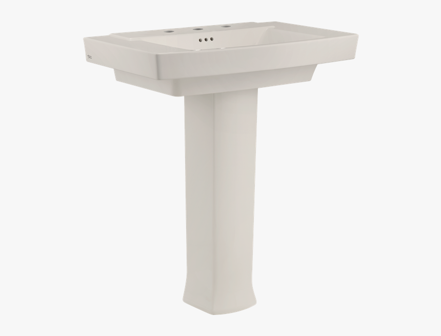 Pedestal Png Photos - Outdoor Table, Transparent Png