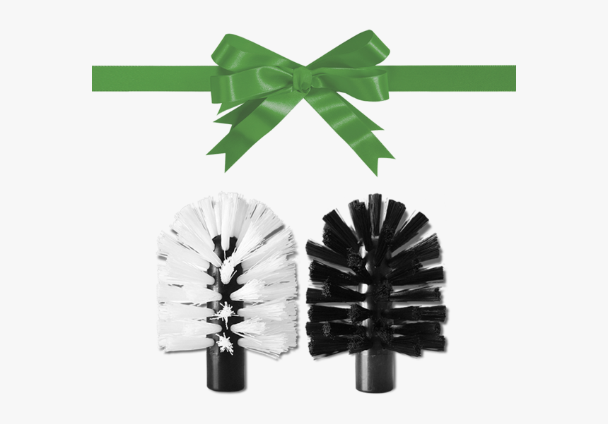 Cinta De Regalo Png , Png Download - Dark Green Ribbon Clipart, Transparent Png