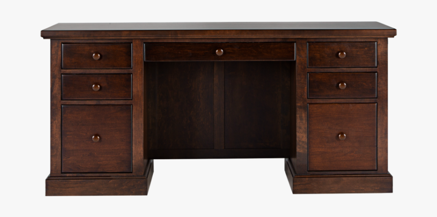 Computer Desk, HD Png Download