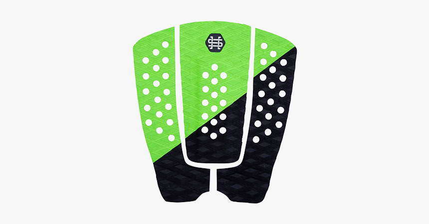 Hyperlite Traction Pad, HD Png Download