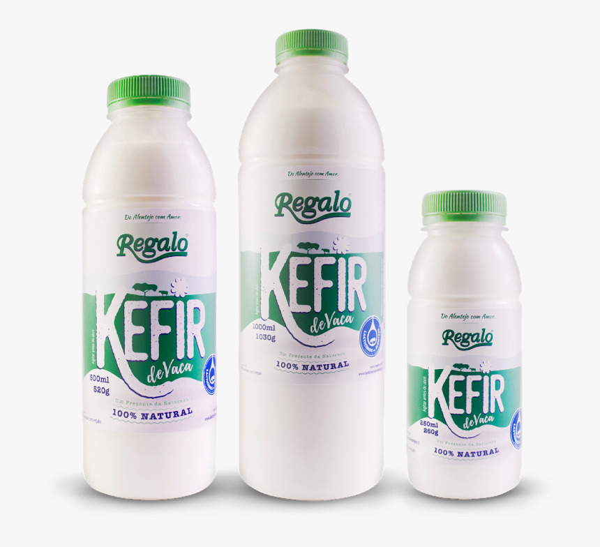 Plastic Bottle, HD Png Download