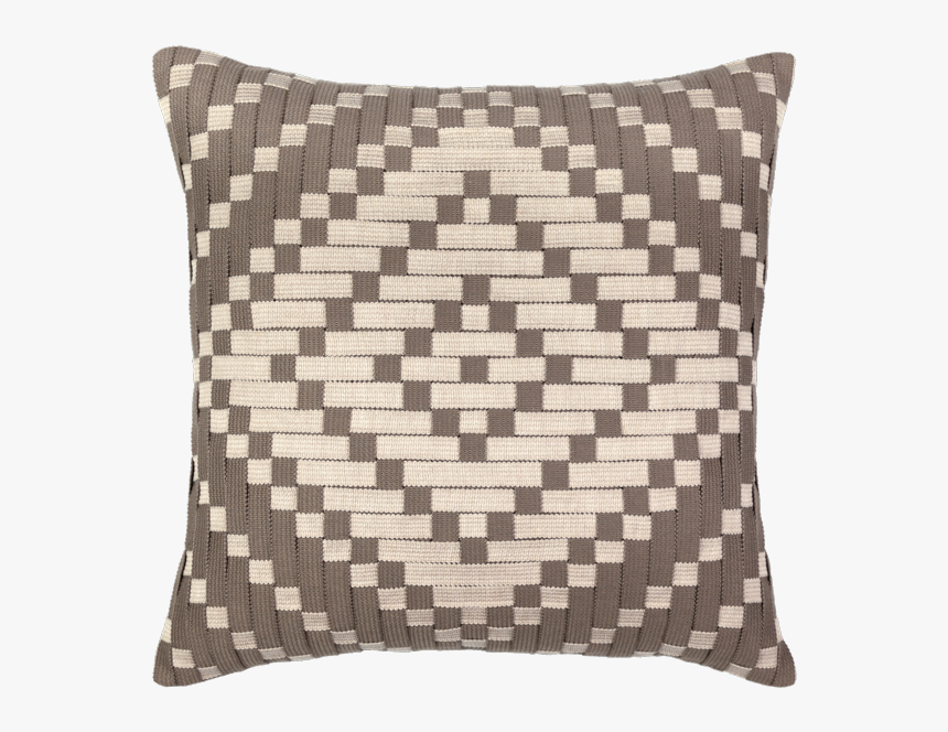 Taupe Diamond - Navajo Rug Designs Square, HD Png Download