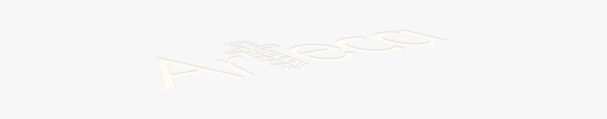 Logo Skype Png Blanc, Transparent Png