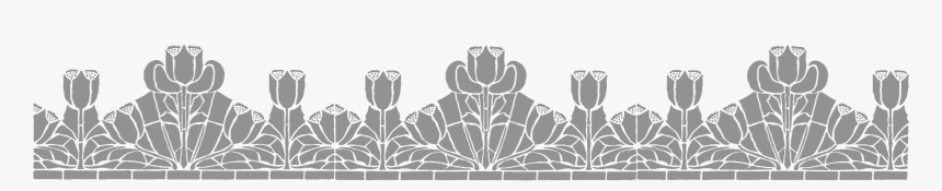 Motif, HD Png Download