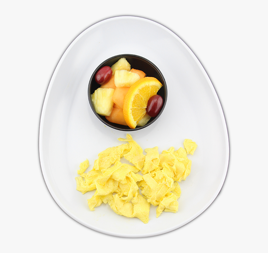 Fruit Salad, HD Png Download