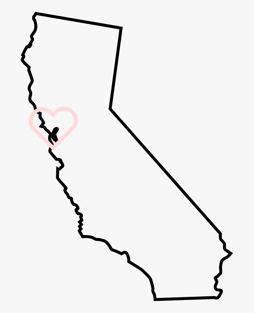 Clip Art, HD Png Download