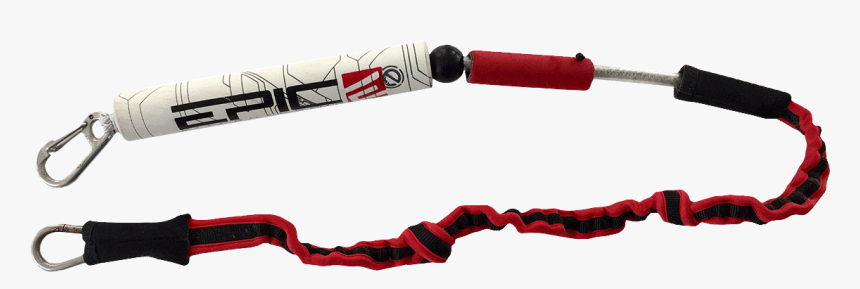 Bar Leash - Strap, HD Png Download