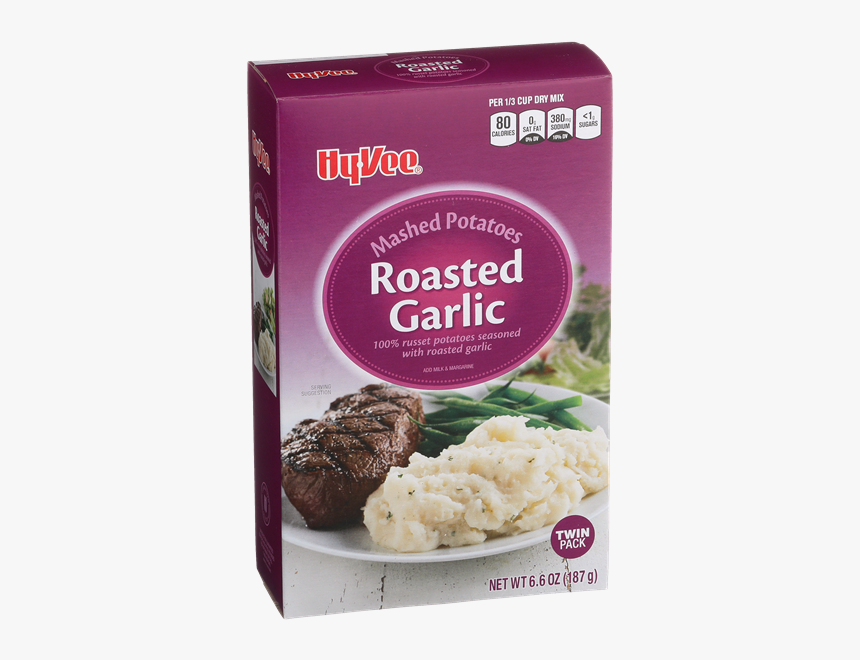 Basmati, HD Png Download