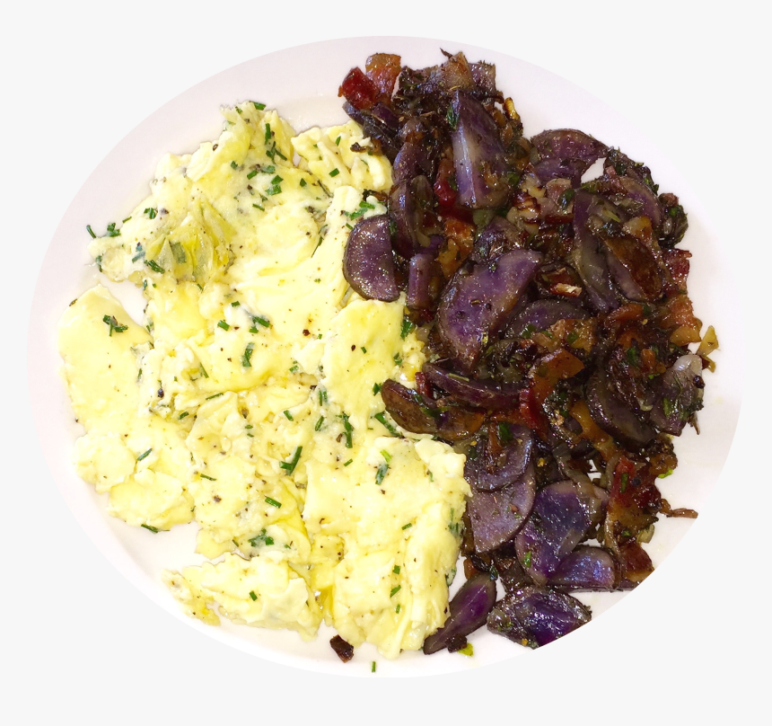 Img - Mashed Potato, HD Png Download