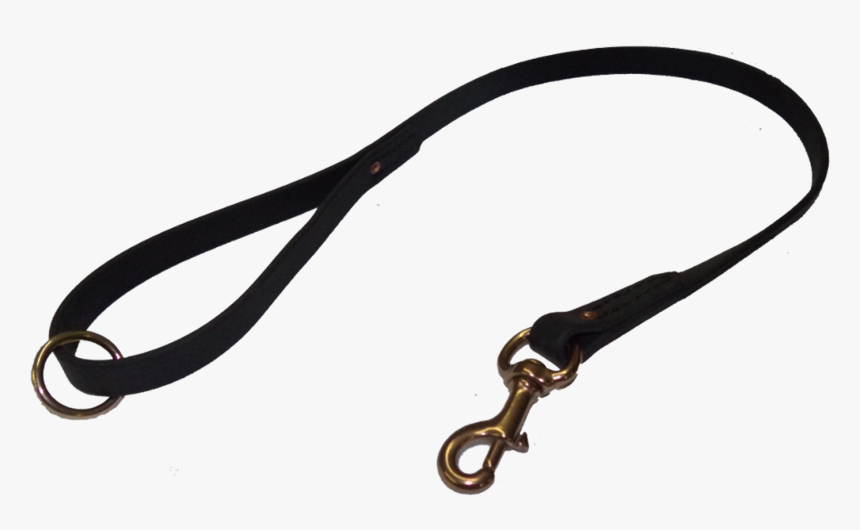 Leash Png - Dog Leash Transparent Background, Png Download