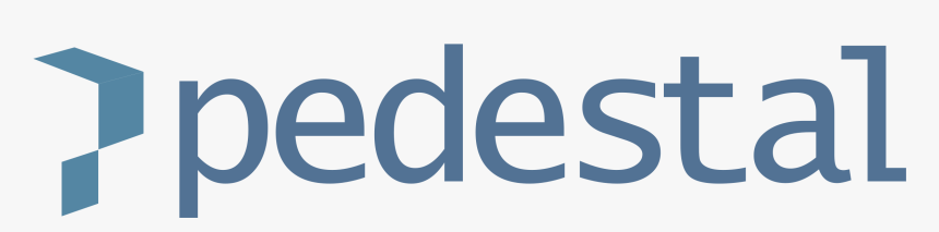 Pedestal Logo Png Transparent - Sanoma Hearst, Png Download