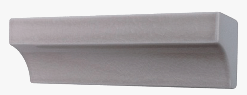 Pedestal Cap Copy Copy - Concrete, HD Png Download