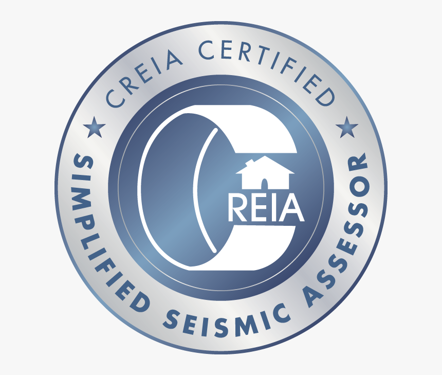 Creia - Circle, HD Png Download