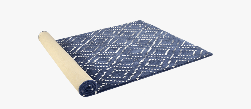 Wool, HD Png Download