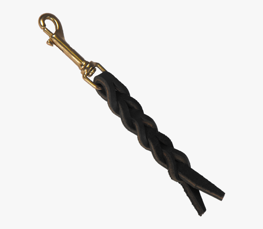 Drill, HD Png Download