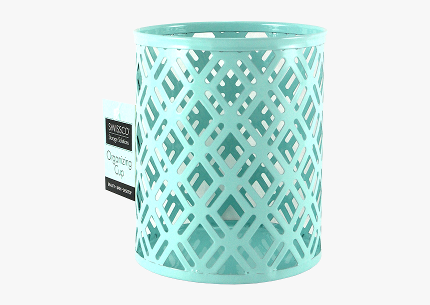 End Table, HD Png Download