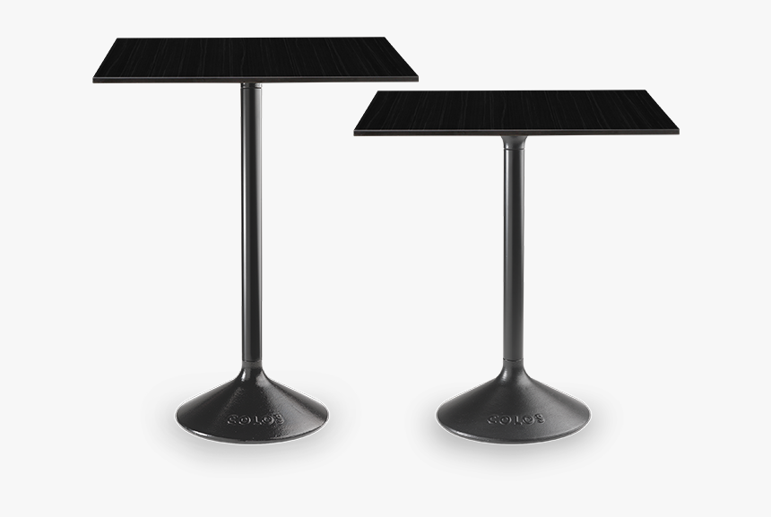 Outdoor Table, HD Png Download