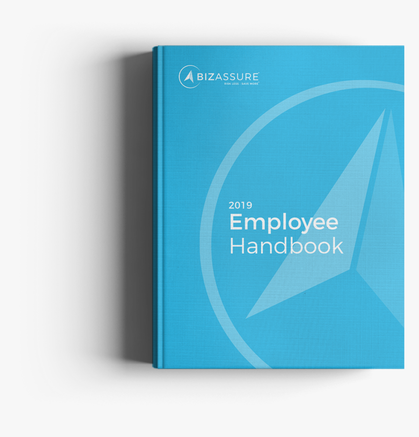 Cnd, HD Png Download